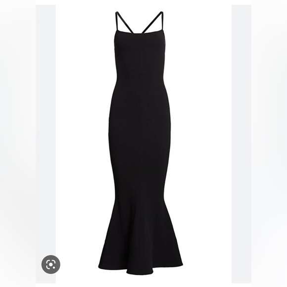 Solace London Dresses & Skirts - Solace London Verla Dress Size US 2/UK 6 worn once